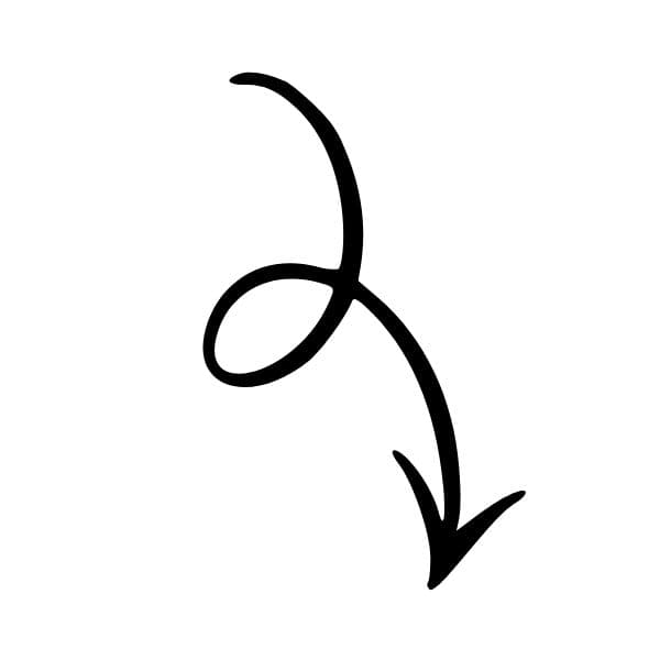 Pfeil