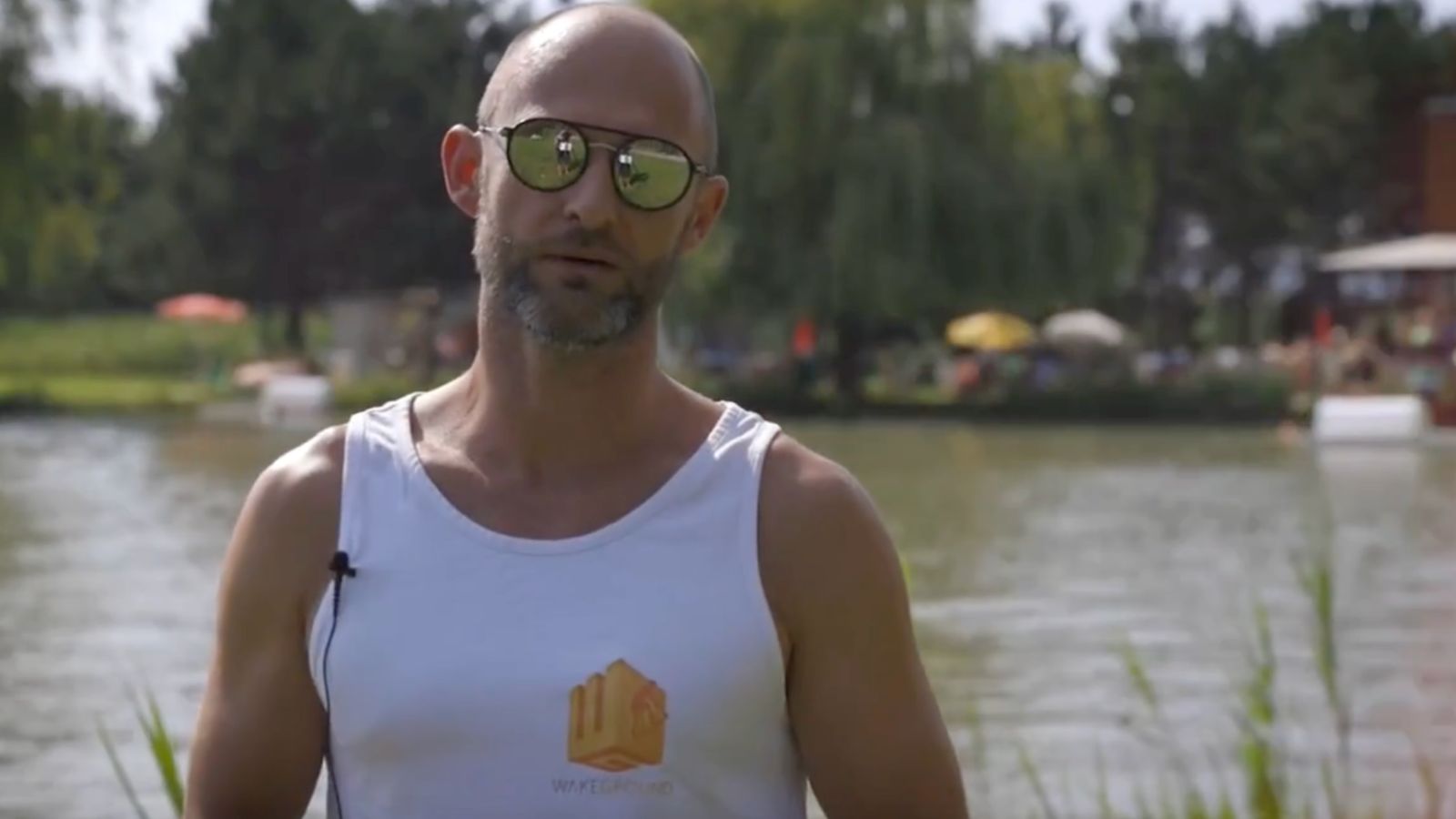 Einzigartige Erinnerungen